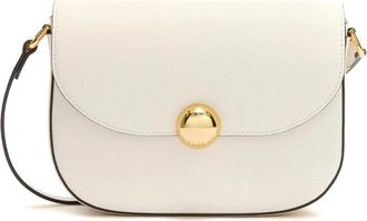 Furla Moonlight S Crossbody Bag