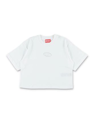 Diesel T-shirt e polo Diesel