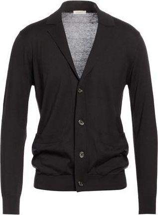 Paolo Pecora STRICKWAREN - Strickjacken auf YOOX.COM