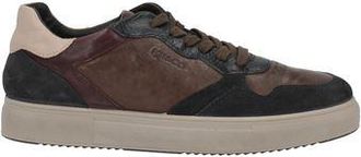 Igi & Co CALZATURE - Sneakers su YOOX.COM