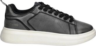 Liu Jo Uomo, Scarpe, Grigio, 44 EU, new