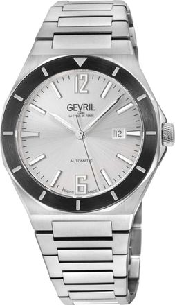 Gevril Group High Line Mens Watch