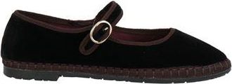 Flabelus CALZATURE - Ballerine su YOOX.COM