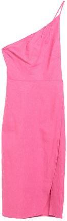 NA-KD DRESSES - Midi dresses sur YOOX.COM