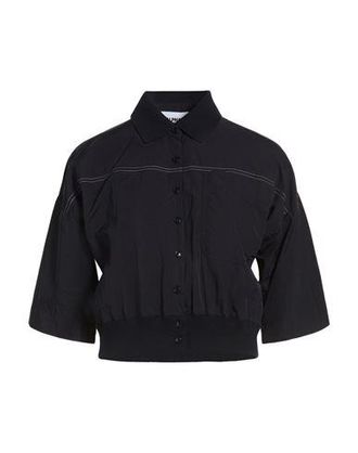 Alpha Studio TOPWEAR - Shirts on YOOX.COM