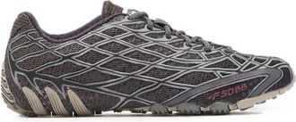 adidas X Bad Bunny F50 Ghost Sprint Sneakers
