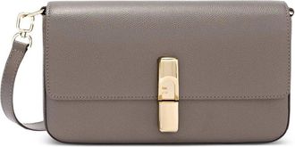 Furla Iride s Crossbody