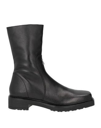 Patrizia Pepe SCHUHE - Stiefeletten auf YOOX.COM