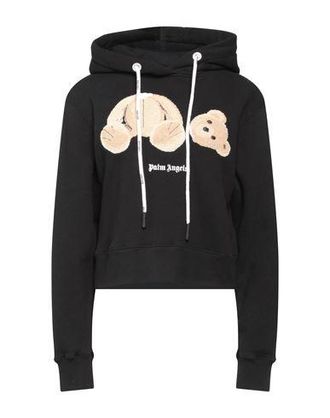 Palm Angels TOPWEAR - Felpe su YOOX.COM