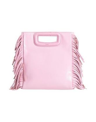 Maje BORSE - Borse a mano su YOOX.COM