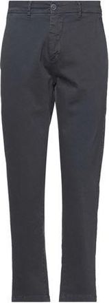 Baramon PARTES DE ABAJO - Pantalones en YOOX.COM