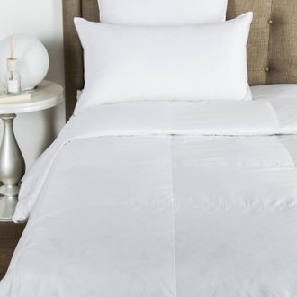 Frette Cortina Piumino Leggero - Piuma dOca