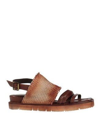 Le Ruemarcel SCHUHE - Sandalen auf YOOX.COM