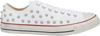 Converse FOOTWEAR - Trainers sur YOOX.COM