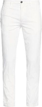 40weft BOTTOMWEAR - Pantaloni su YOOX.COM