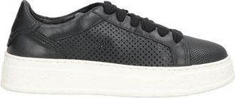 AGL FOOTWEAR - Trainers sur YOOX.COM