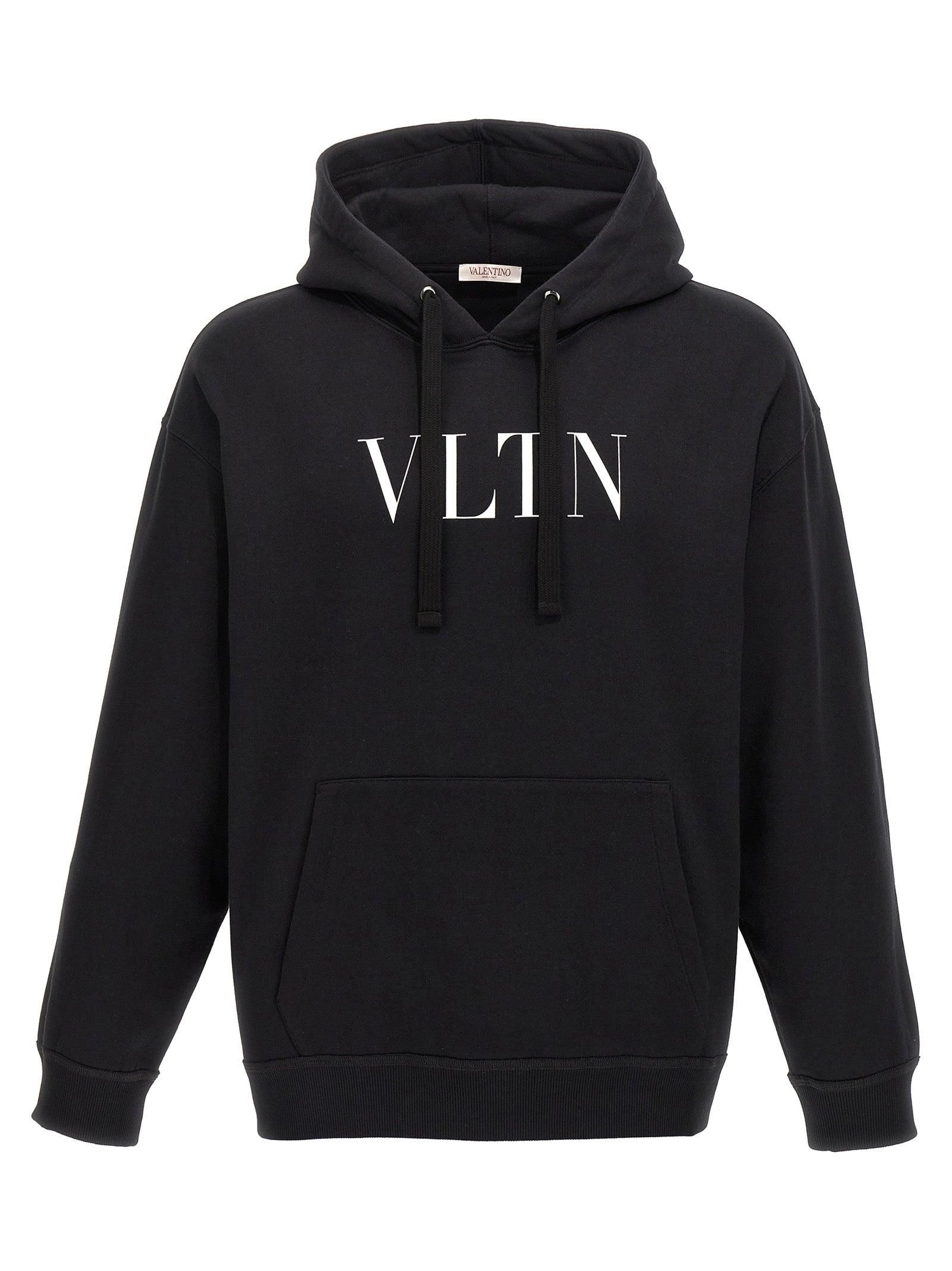 Valentino Garavani: White Sweatshirts now up to −80% | Stylight