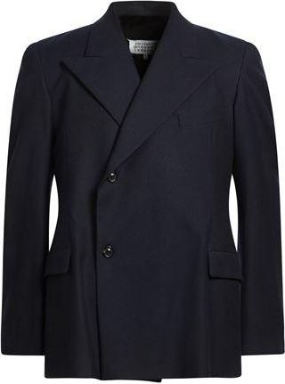 Maison Margiela TRAJES Y CONJUNTOS - Americanas en YOOX.COM