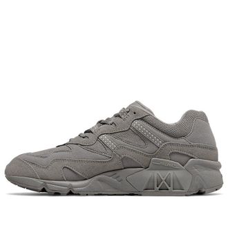 New Balance 850 Grey ML850CF