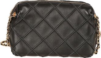 Tory Burch Donna, Borse, Nero, Taglia unica, new