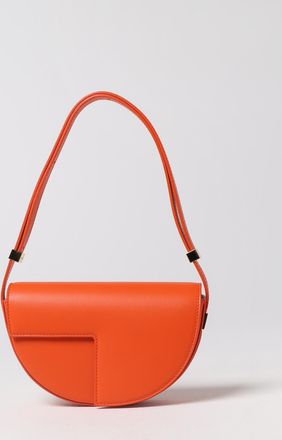 Patou Borsa Patou in pelle