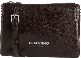 Ermanno Scervino BORSE - Borse a tracolla su YOOX.COM