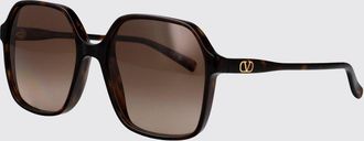 Valentino Garavani Occhiali da sole in acetato