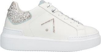 Ed Parrish CALZADO - Sneakers en YOOX.COM