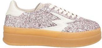 Moaconcept SCHUHE - Sneakers auf YOOX.COM