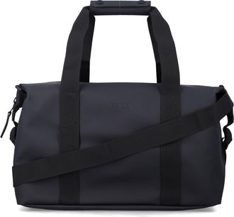 Rains Valigie Rains nere