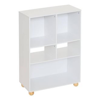 Atmosphera Atmosphera Cr&eacute;ateur DInt&eacute;rieur