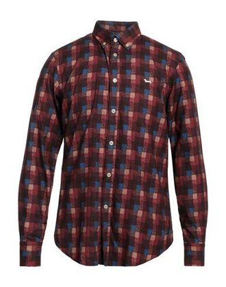 Harmont & Blaine TOPS - Hemden auf YOOX.COM