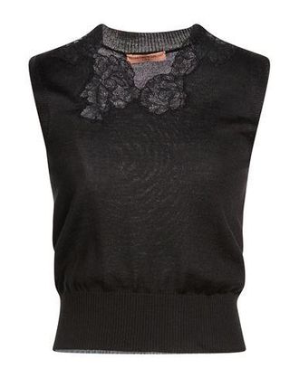 Ermanno Scervino Tops
