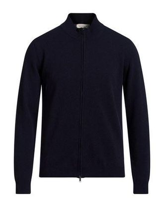 Wool & Co KNITWEAR - Cardigans on YOOX.COM