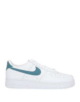 Nike FOOTWEAR - Trainers on YOOX.COM