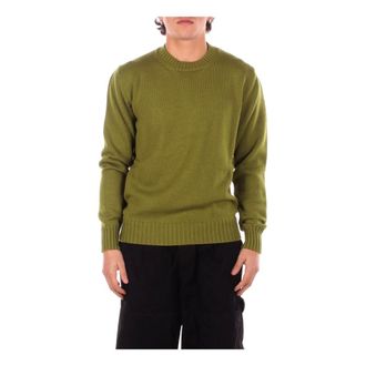 Alpha Studio Uomo, Maglie, Verde, 3Xl, new