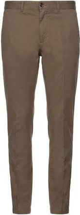 Cruna BOTTOMWEAR - Trousers sur YOOX.COM