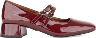 Keddo Keddo, Donna, Scarpe, Rosso, 38 EU, new