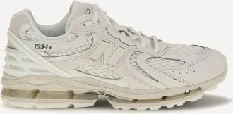 New Balance Sneakers 1954 Woman 11.5