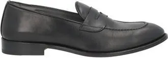 Pollini CALZATURE - Mocassini su YOOX.COM