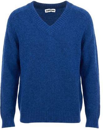 Original Vintage Style PRENDAS DE PUNTO - Pullover en YOOX.COM