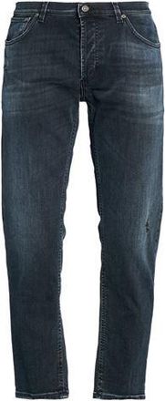 Dondup Jeans
