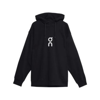 On Running Dames, Sport, Zwart, Maat: XS