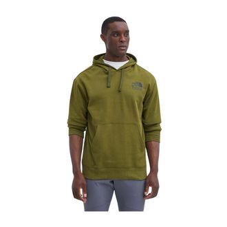 The North Face Uomo, Sport, Verde, S, new