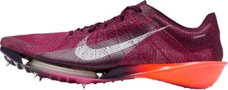 Nike Victory 2 Bordeaux Bright Crimson FD8411-601