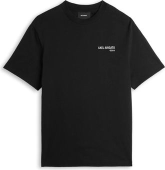 Axel Arigato Uomo, Top, Nero, XS, new