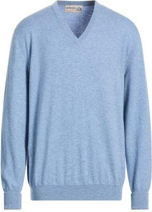 Ballantyne MAGLIERIA - Pullover su YOOX.COM