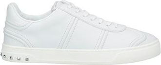 Valentino Garavani FOOTWEAR - Trainers sur YOOX.COM