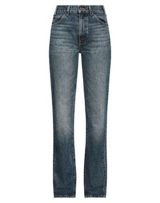 Nili Lotan HOSEN & R&Ouml;CKE - Jeanshosen auf YOOX.COM