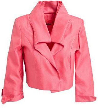 Botondi Couture ROPA DE ABRIGO - Chaquetas y cazadoras en YOOX.COM